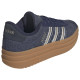 Adidas VL Court Bold W Adidas VL Court Bold W